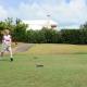 Golf 2011_062